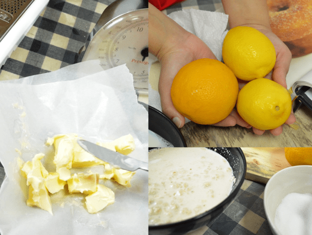 Simple ingredients... Picture3
