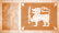 SL Flag